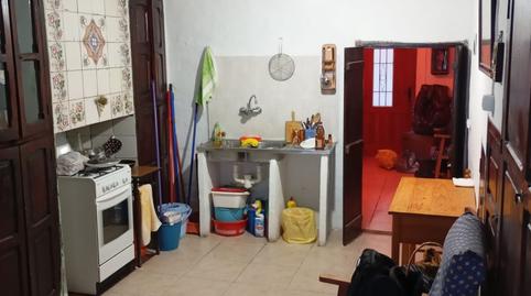 Foto 3 de Casa o xalet en venda a Cabezo, 5, Villahermosa del Río, Castellón