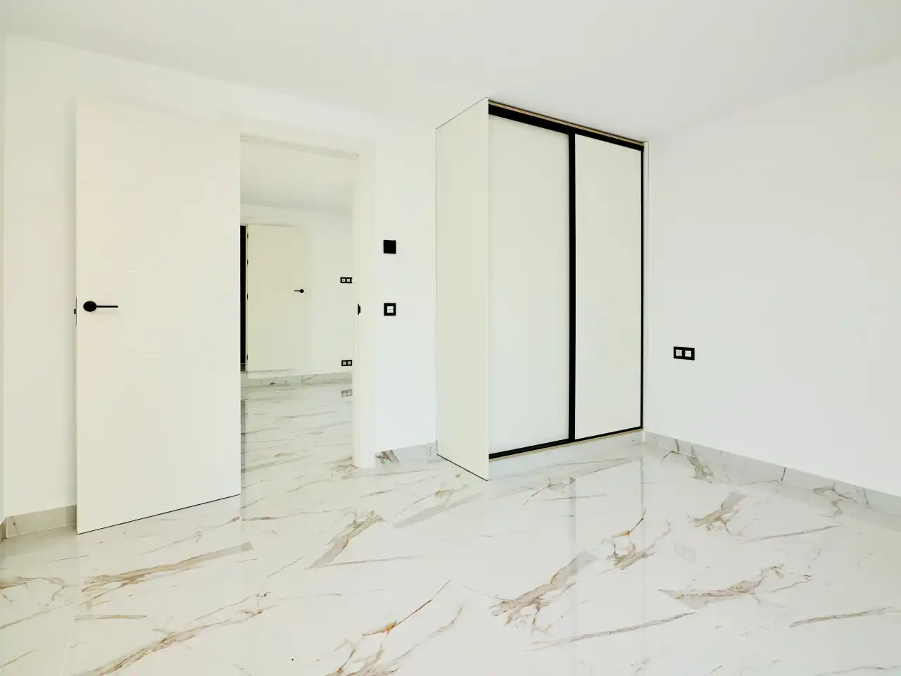 Maison avec piscine à vendre à Ciudad Quesada, imagen 31