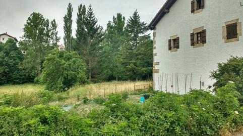 Photo 2 of House or chalet for sale in Saturdi Karrika, Erro, Navarra