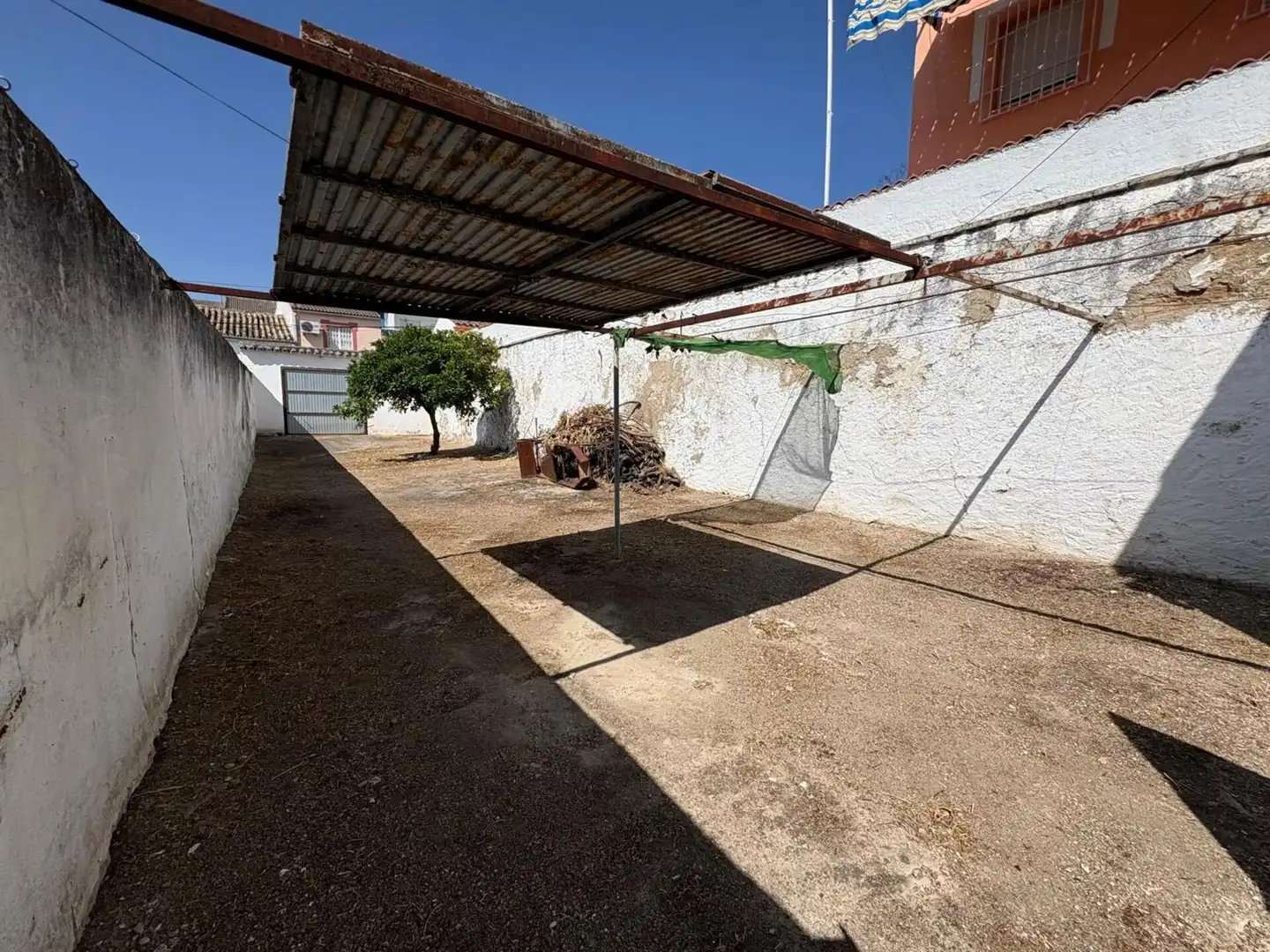 Casa en venda a Monturque, imagen 40