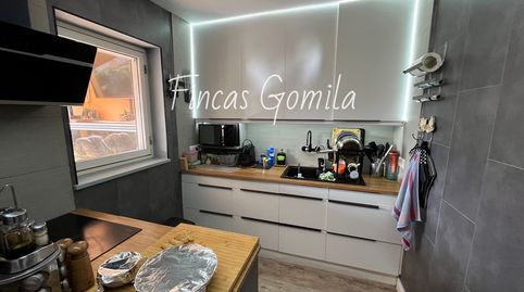 Photo 5 of Apartments for sale in Vasco Gama, Son Bou - Sant Jaume, Alaior