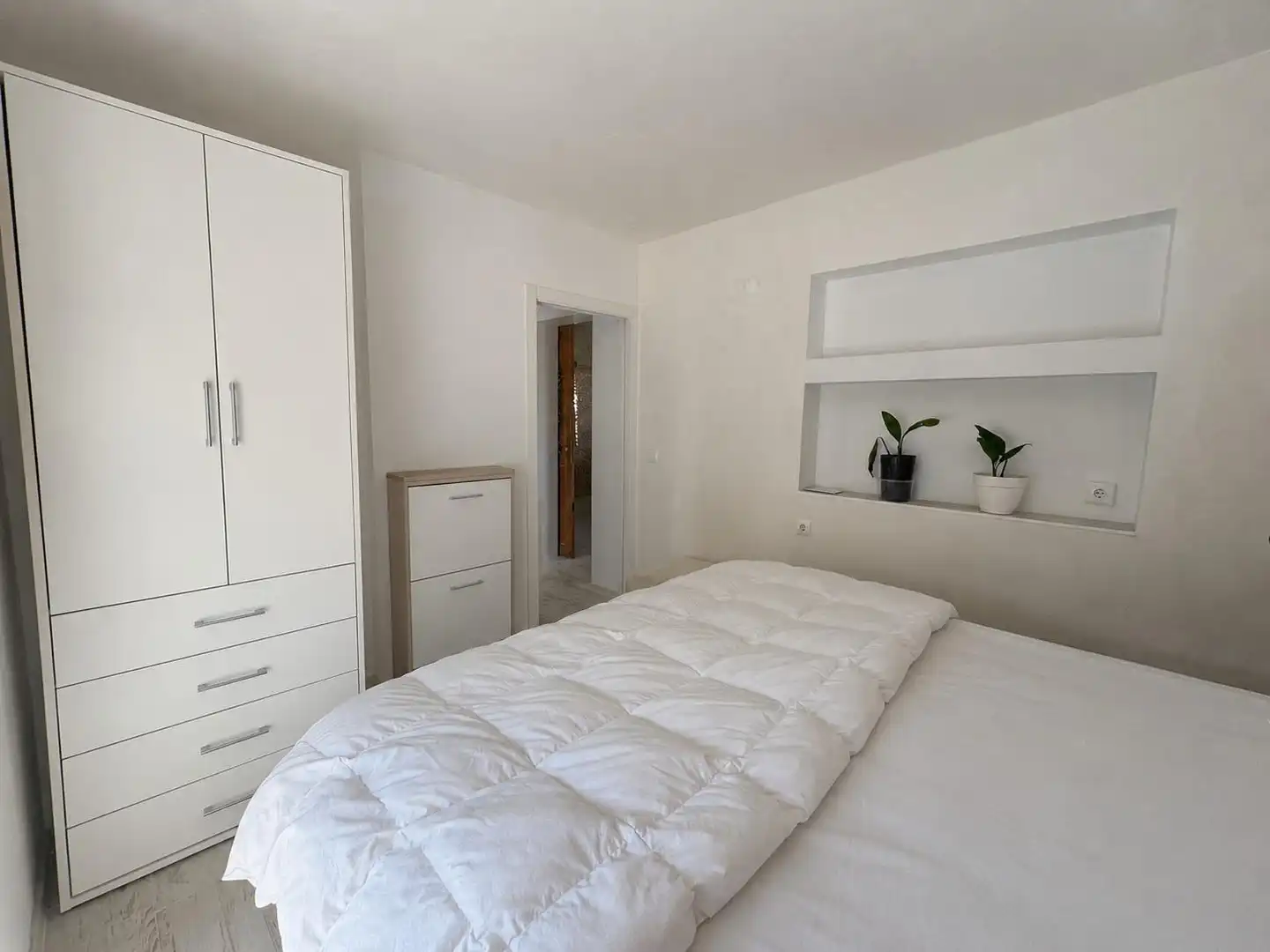 Villa avec piscine à vendre à El Montgó, imagen 19