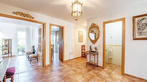 Photo 3 of House or chalet for sale in Mojadillas - Parque de las Infantas - El Paraiso, Madrid