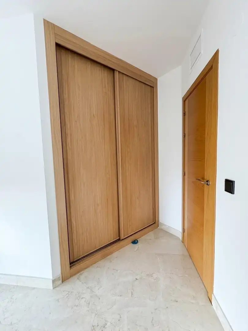 Appartement compact avec piscine à vendre à Riviera del Sol, imagen 4