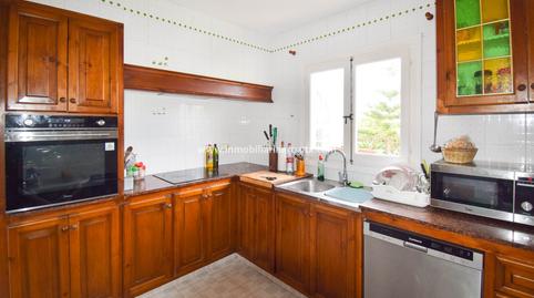 Foto 5 de Casa o chalet en venta en Cala d'en Bosch - Serpentona, Ciutadella de Menorca