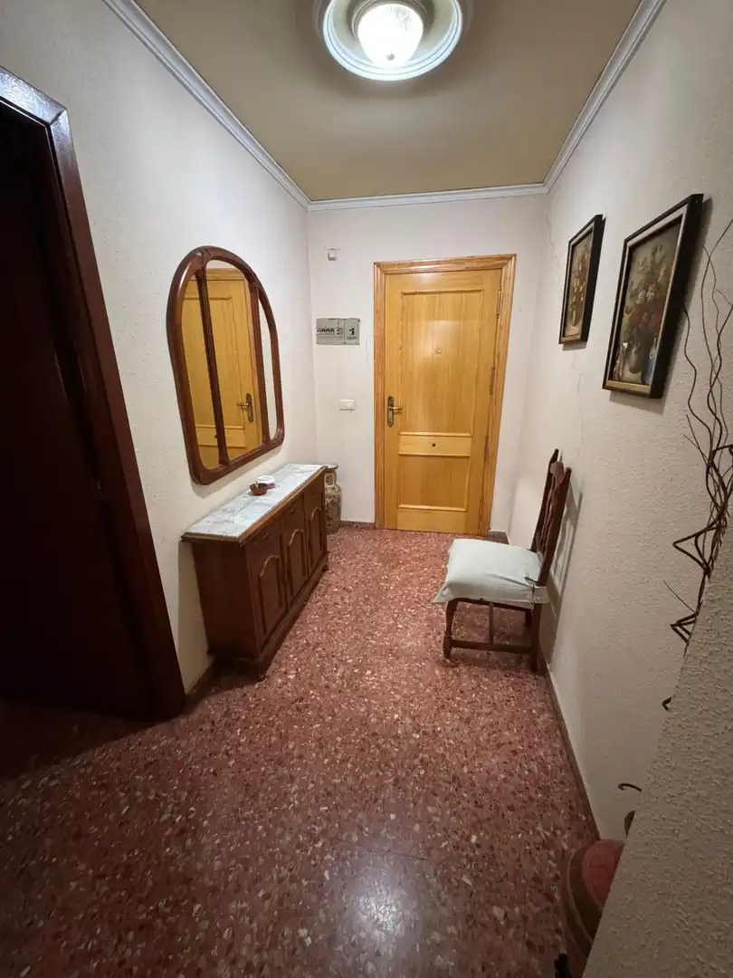 Rez-de-chaussée avec terrasse à vendre à Calle LLEVANT, imagen 14