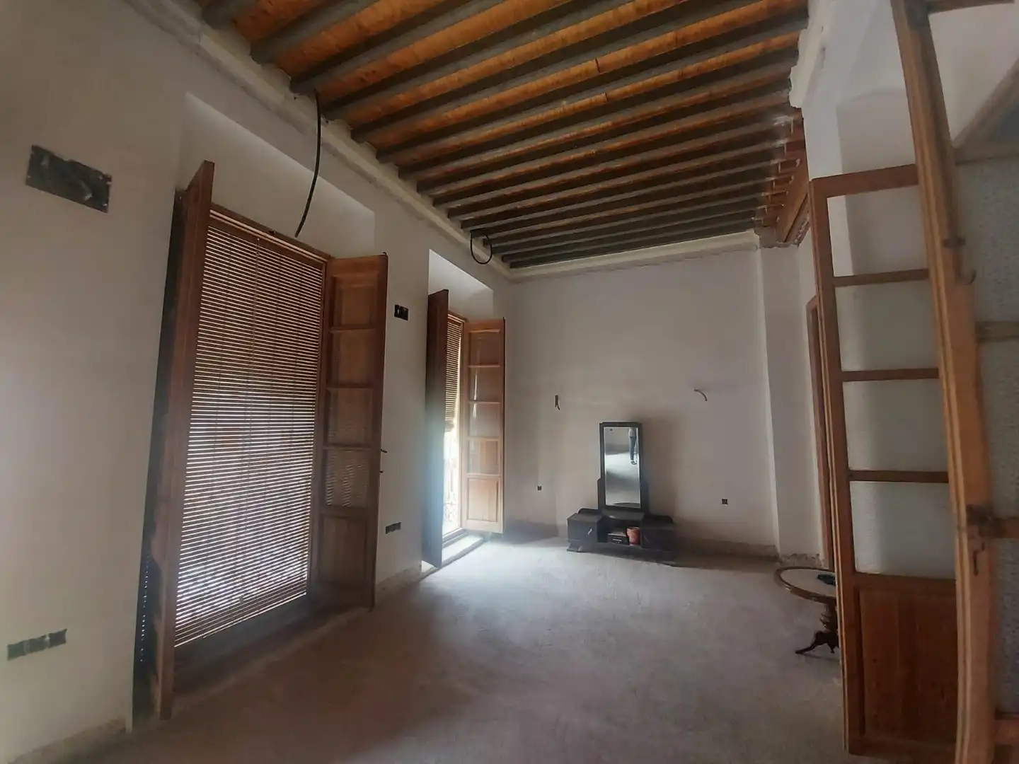 Maison à vendre à Berja, imagen 25