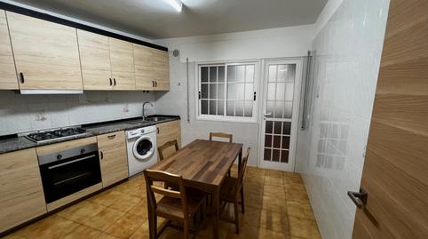 Foto 3 de Piso en venta en Arteixo pueblo, Arteixo