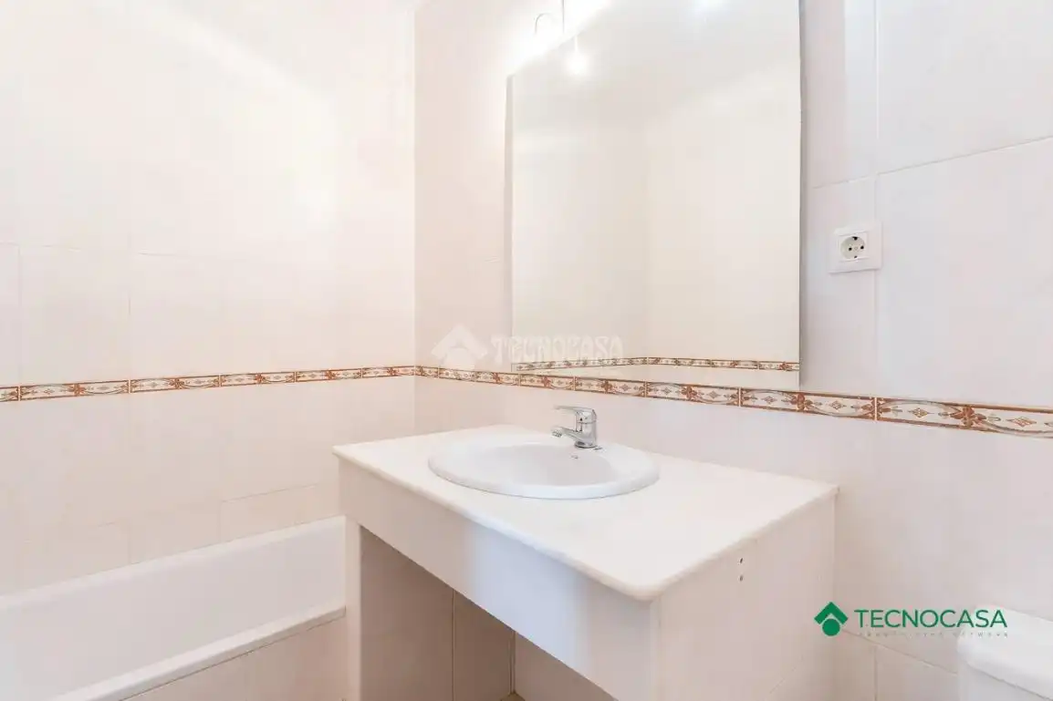 Appartamento con piscina in vendita a La Envía, imagen 26