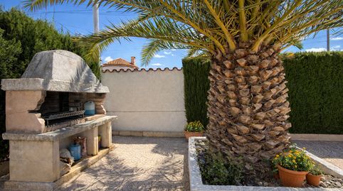 Foto 4 de Casa o chalet en venta en Centre, Mont-roig del Camp