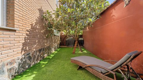 Foto 4 de Casa adosada en venta en Calle San Sebastián, La Torre de Esteban Hambrán, Toledo