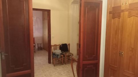 Foto 2 de Casa adosada en venta en Calle Valencia, 23, La Font d'en Carròs, Valencia
