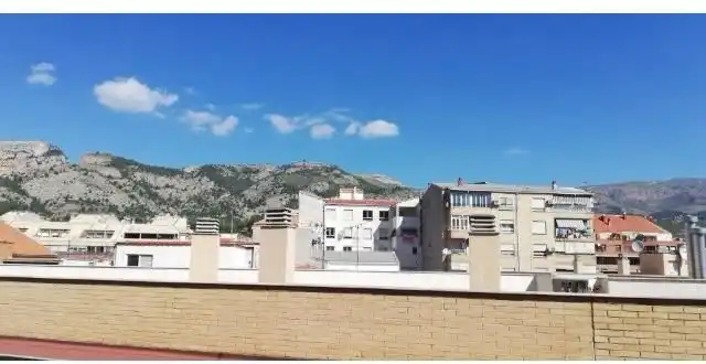 Pis amb ascensor en venda a Zona Nord, imagen 22