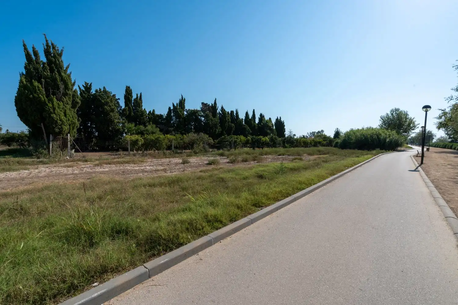 Rural land for sale in Deltebre, imagen 13