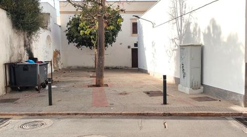 Foto 5 de Apartamento en venta en La Banda - Campo de Fútbol, Chiclana de la Frontera