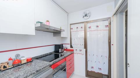 Foto 5 de Casa adosada en venda a Calle de Ronda, 6, Casco Antiguo, Madrid