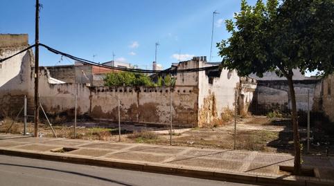 Photo 4 of Residential for sale in Santiago - Coronación, Cádiz