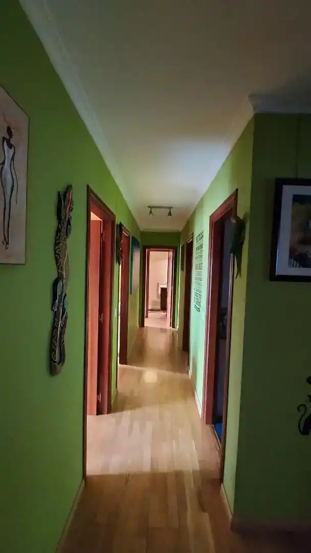 Pis en venda en San Cibrao das Viñas