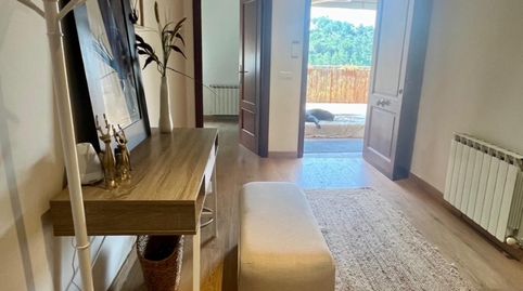 Foto 5 de Casa o xalet en venda a Carrer de Saturn, Lloret Residencial - Montlloret, Lloret de Mar