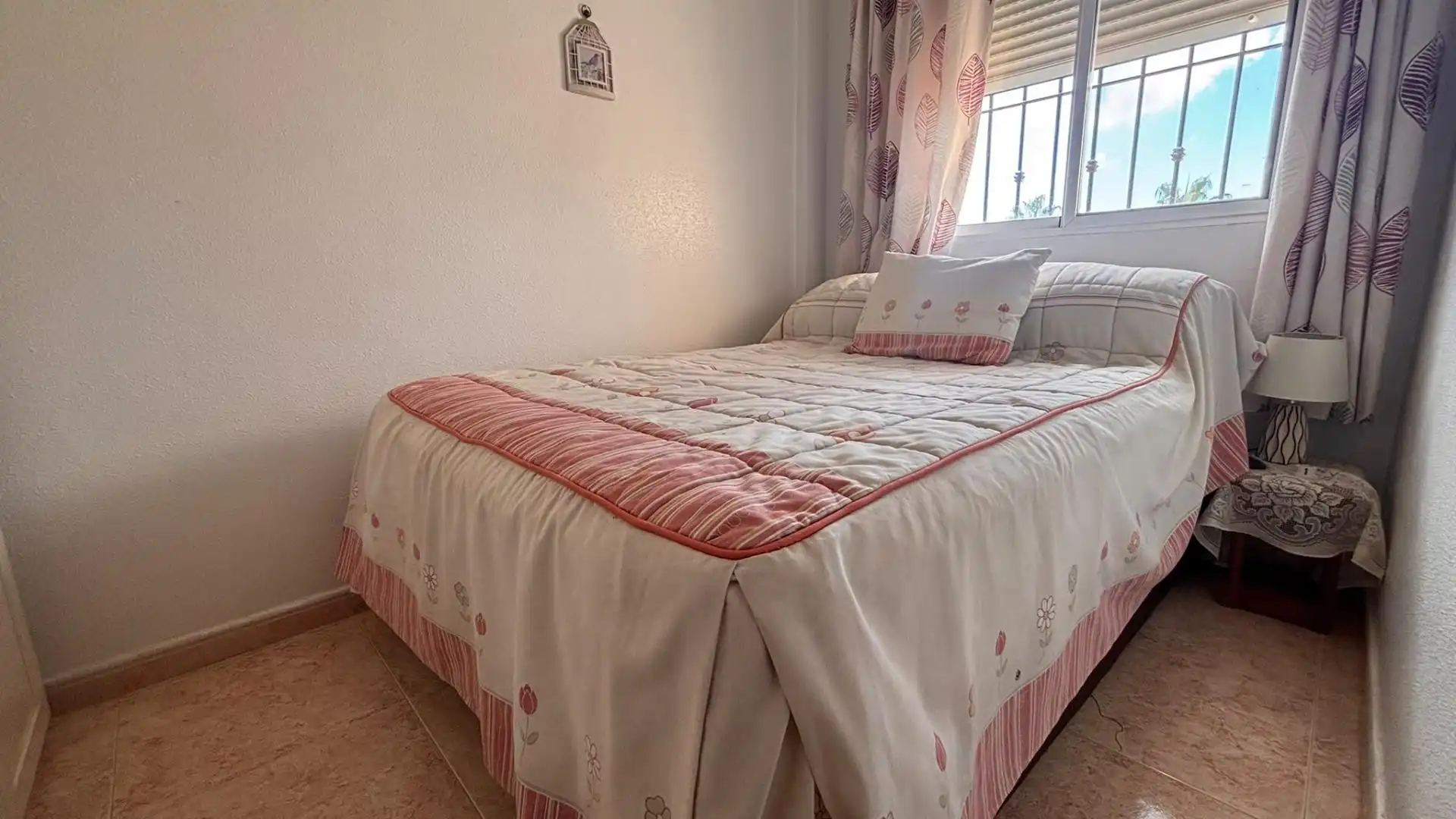 Casa amb balcó en venda a Calle Calle Mina Recuperada 53, imagen 17