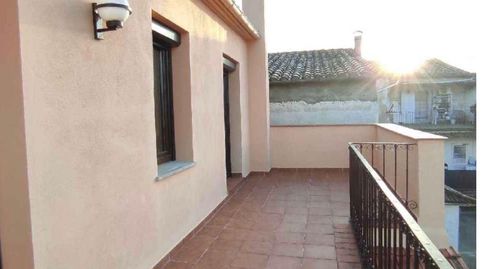 Foto 3 de Casa o chalet en venta en Montagut i Oix, Girona