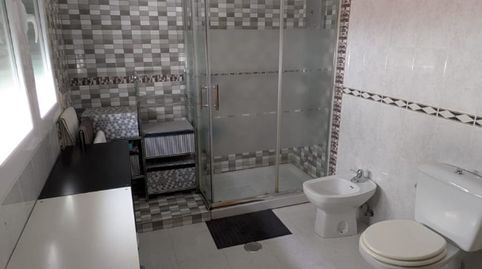 Foto 5 de Casa adosada en venta en Parque de la Constitución, 5a, Villanueva de la Serena, Badajoz