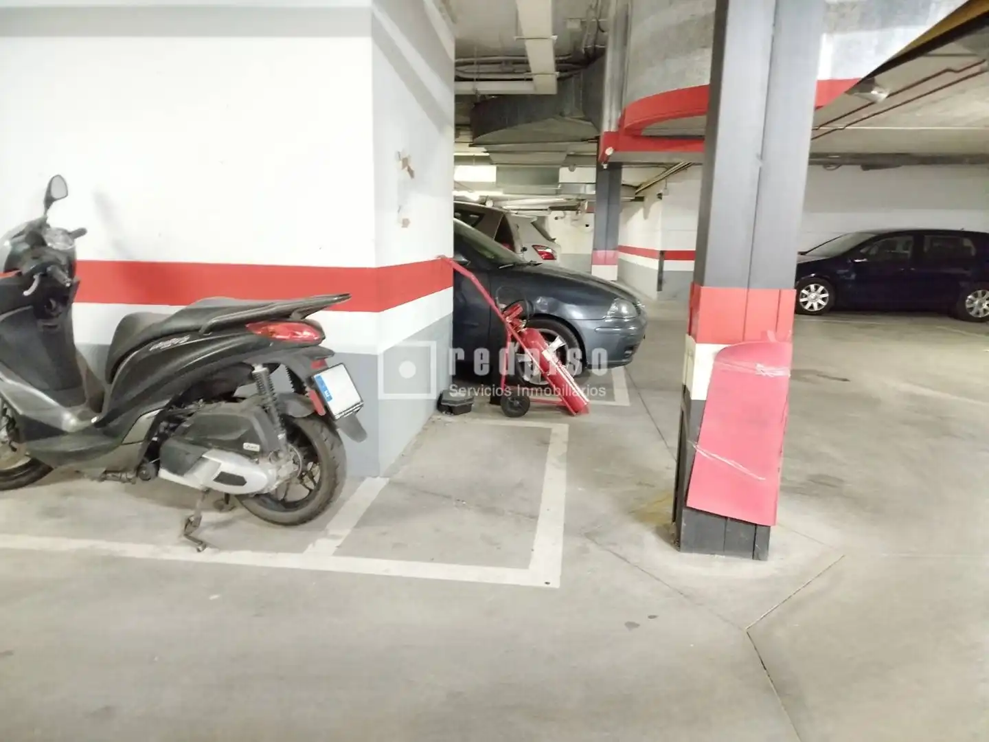 Individuel à vendre à Francos, imagen 4