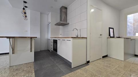 Photo 2 of Flat for sale in Plaza Crevillente - Antiguos Juzgados - El Asilo, Alicante