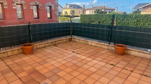 Photo 4 of Flat for sale in Calle Doctor Perez Campoamor Pepelin, Tapia de Casariego, Asturias