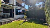 Garden of House or chalet for sale in Palafrugell  with Air Conditioner, Private garden and Terrace