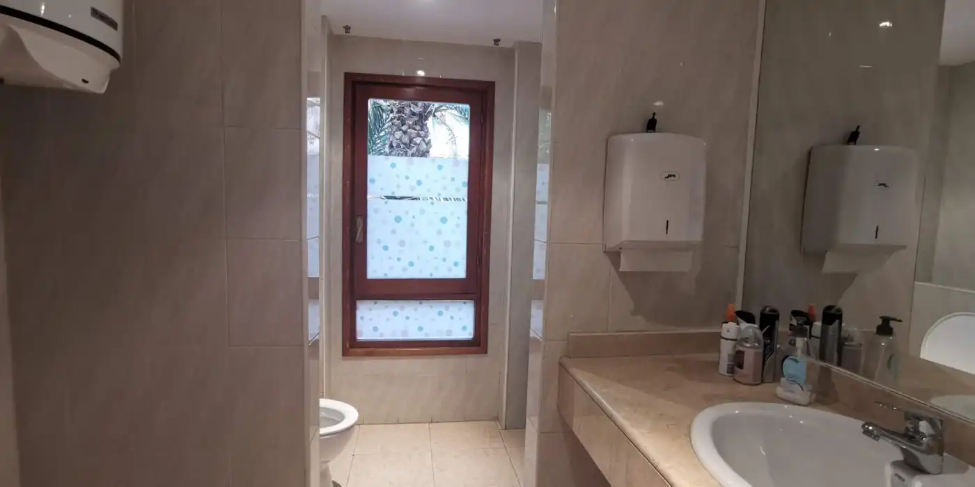 Office space to rent in Elche ciudad, imagen 21