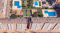 Attic for sale in Parque Oeste - Fuente Cisneros, imagen 1