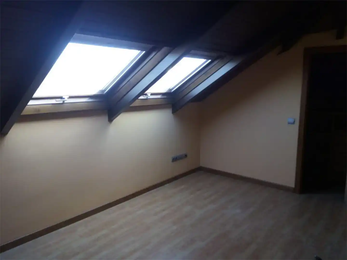 Dúplex en venda en Valdemorillo amb Aire condicionat, Parquet i Traster