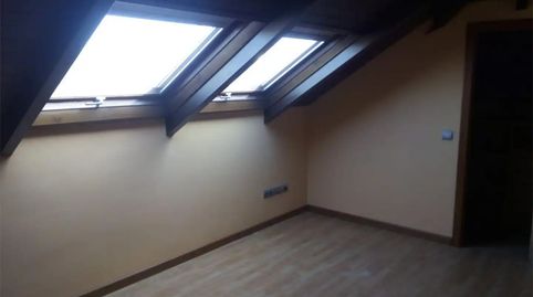 Foto 2 de Dúplex en venda a Calle Ángel, 26, Valdemorillo pueblo, Valdemorillo