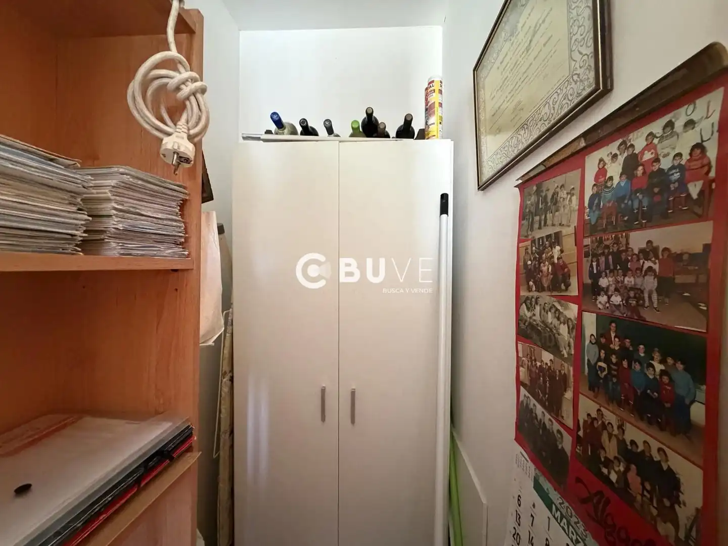Casa en venta en Paleros, imagen 9