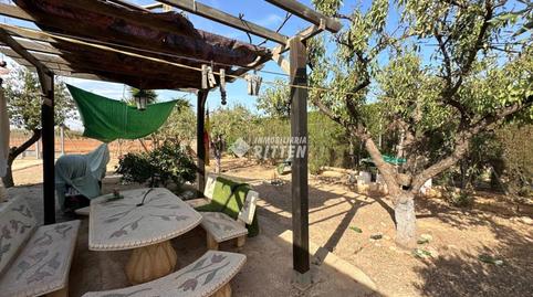 Photo 4 of Country house for sale in Pasaje Roses de Abajo, La Aljorra, Murcia