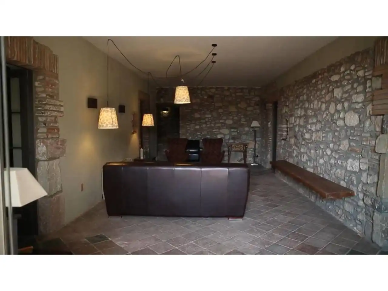 Landhaus mit Pool zum Verkauf in Calle Can Carreras, imagen 9