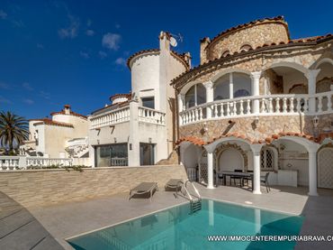 Villa in vendita a Francolí - Freser - Noguera
