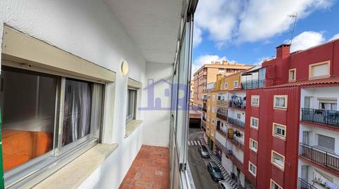 Photo 5 of Flat for sale in Ercavica (p.v.80), Centro, Cuenca Capital