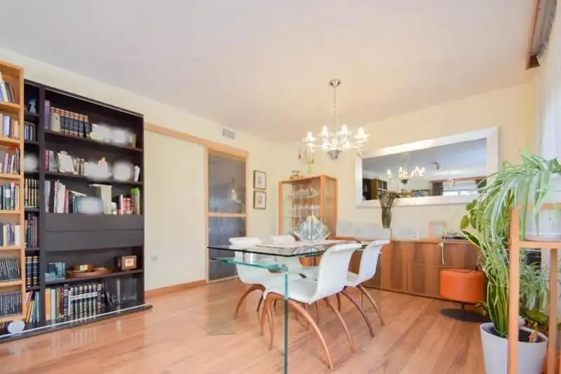 Casa o chalet en venta en Calle La Iruela, Lancha del Genil