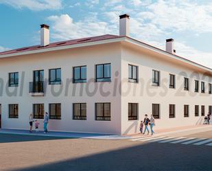 Flat for sale in Calle de Juan de Austria, 13, Villarejo de Salvanés