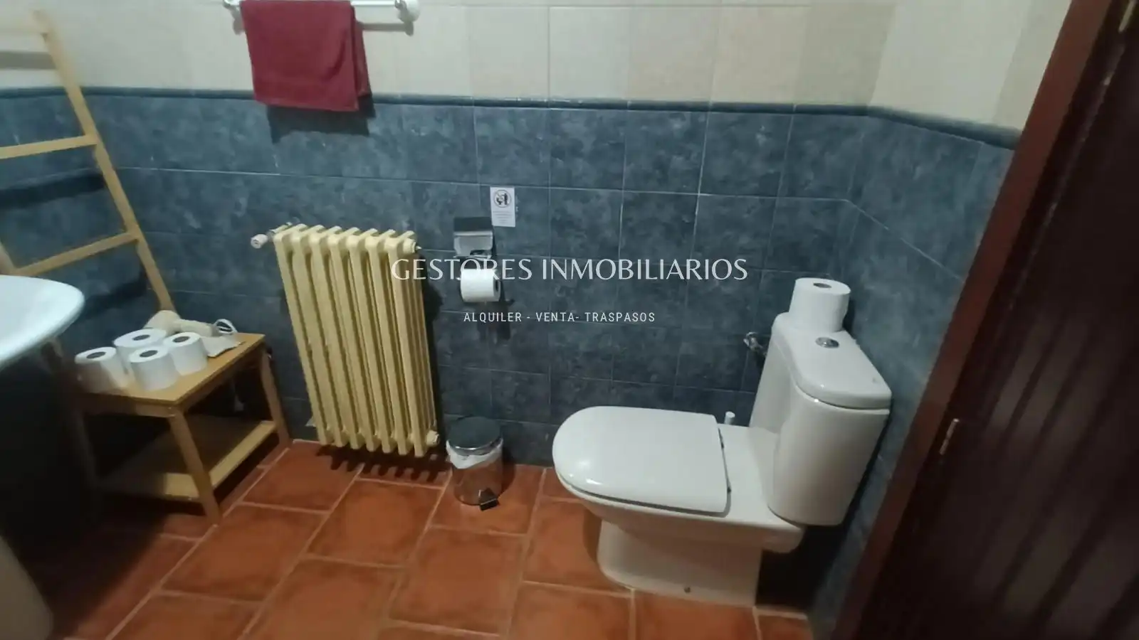 Casa con piscina in vendita a Batoi, imagen 52
