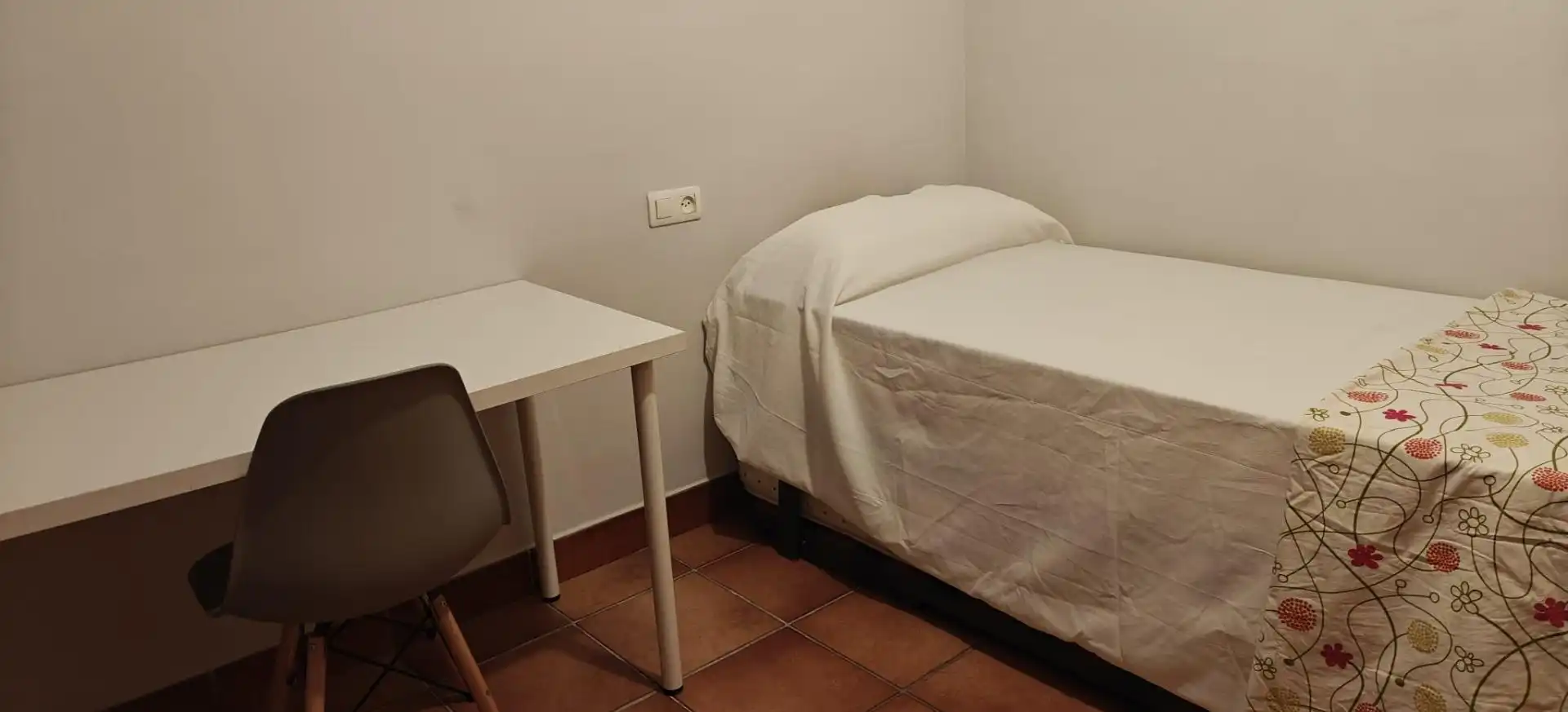 Pis amb ascensor en venda a Beiro, imagen 14