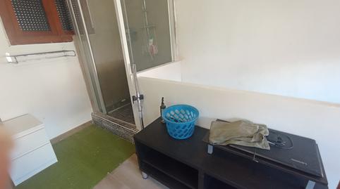 Foto 5 de Casa o xalet en venda a Garcia, Tarragona