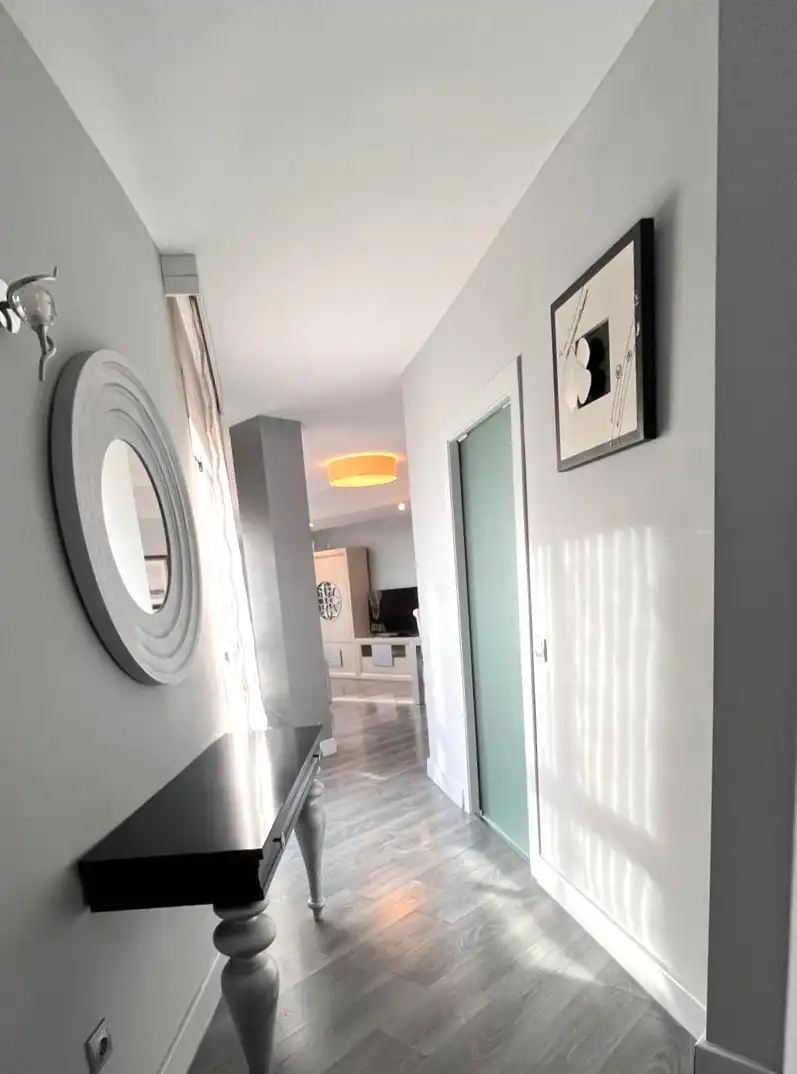 Flat for sale in Águilas  with Air Conditioner, Heating and Terrace