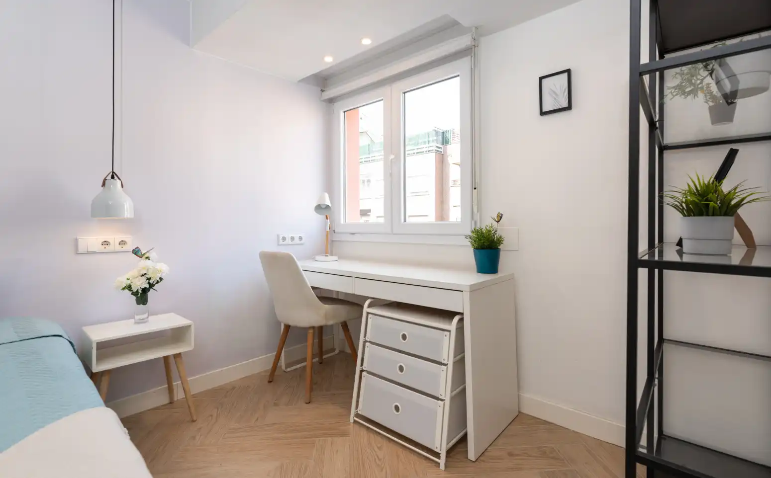Appartement avec ascenseur à vendre à Oviedo - CL GONZALEZ BESADA 53, imagen 17