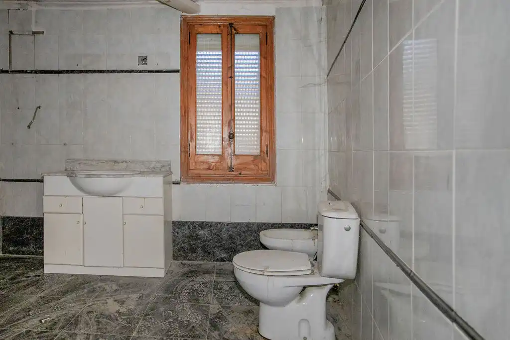 Villa zum Verkauf in C/ Mayor, imagen 17