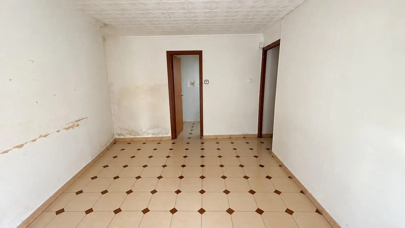 Pis en venda en Llevant