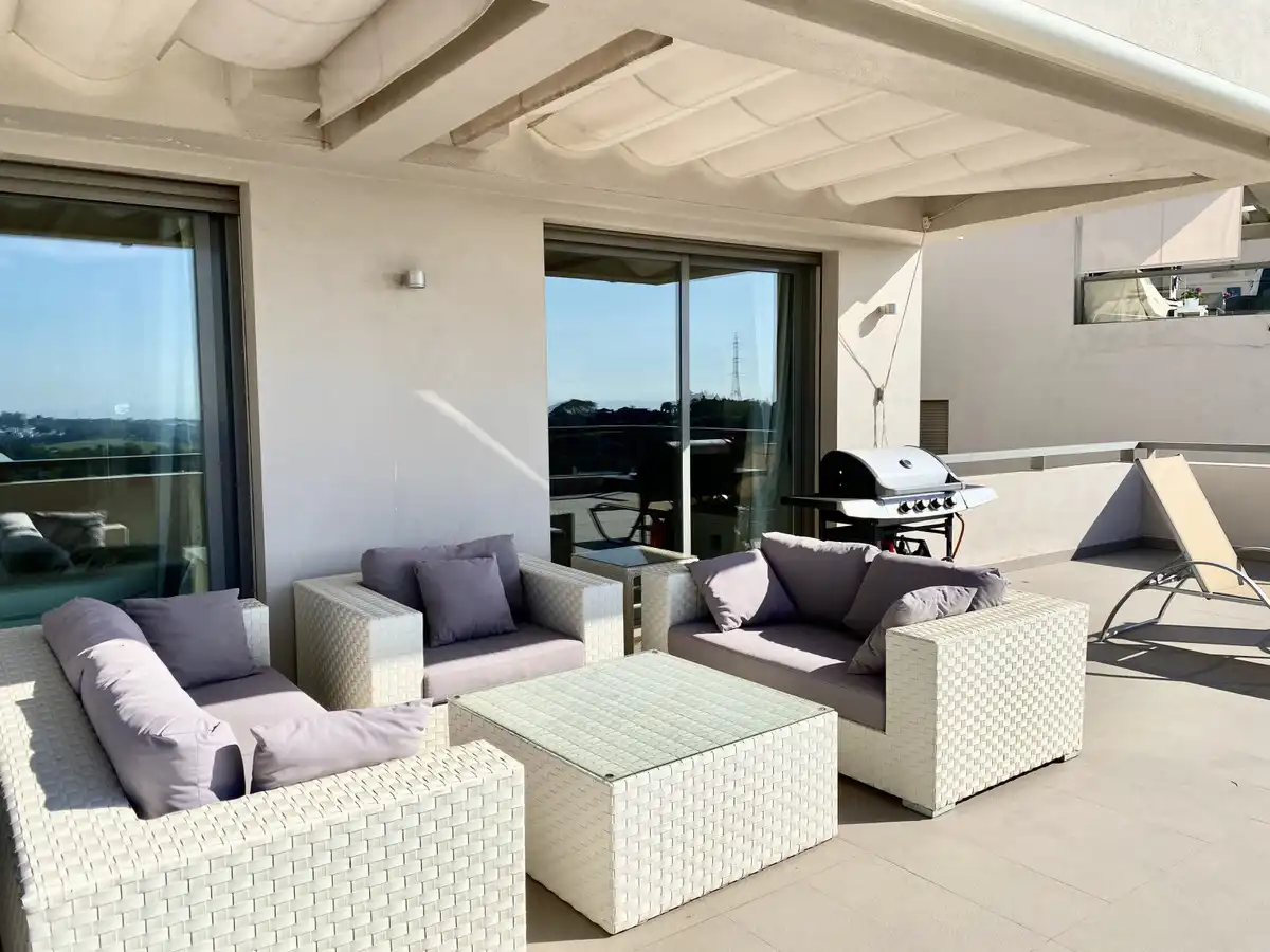 Apartment mit Pool zum Verkauf in Los Arqueros  - Puerto del Almendro, imagen 30