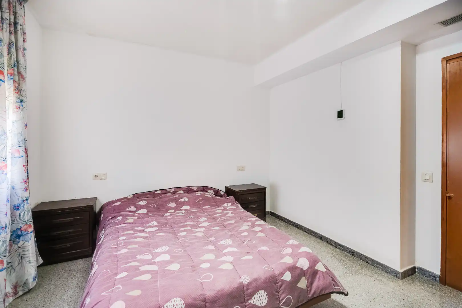 Villa con terrazza in vendita a Carrer Pío Baroja, imagen 41